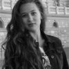 Отзыв Ольга Богомолова о ПромПолДнс