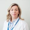 Светлана Марченко о компании ПромПолДнс