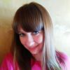 Окасана Титова о компании ПромПолДнс