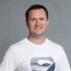 Николай Карлин о компании ПромПолДнс